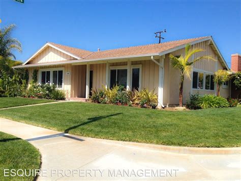 craigslist camarillo|houses for rent in camarillo ca.